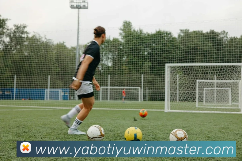 亚博体育APP 封面图