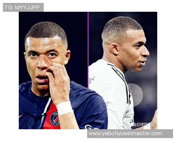 本赛季五大联赛最佳阵容揭晓姆巴佩凯恩亚马尔领衔出战 本赛季五大联赛最佳阵容揭晓姆巴佩凯恩亚马尔领衔出战