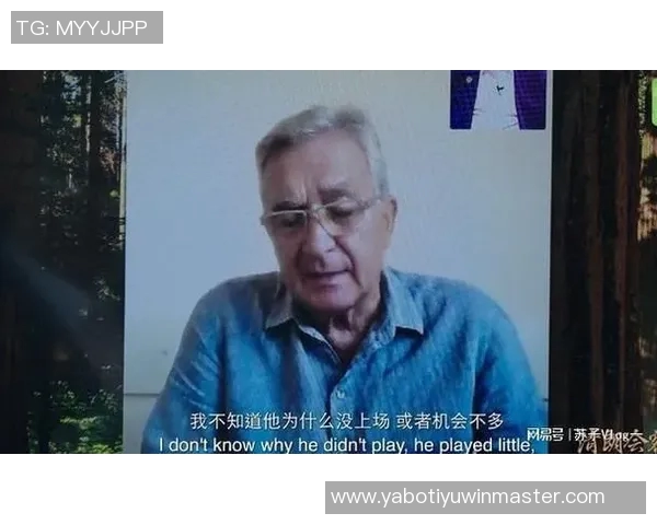 伊万谈费南多缺席东亚杯质疑塞鸟为何不给他更多机会 伊万谈费南多缺席东亚杯质疑塞鸟为何不给他更多机会