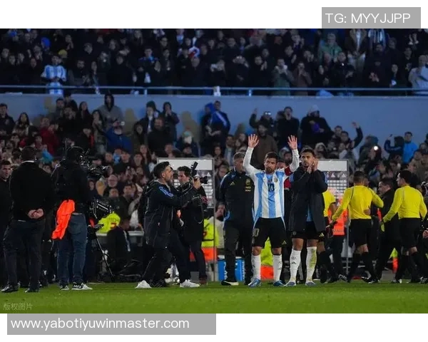 运作梅西印度行企业家透露终极目标是邀请C罗来印度与梅西同台竞技 运作梅西印度行企业家透露终极目标是邀请C罗来印度与梅西同台竞技