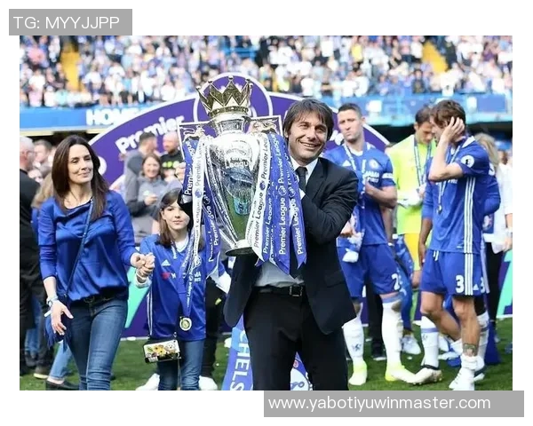 麦克托米奈谈加盟那不勒斯的成长经历与孔蒂的真实一面 麦克托米奈谈加盟那不勒斯的成长经历与孔蒂的真实一面