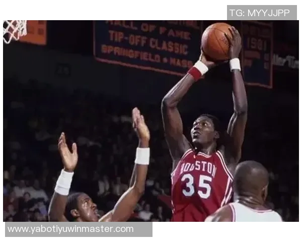 儿子在休斯敦的表现如何KD母亲坦言他非常享受比赛的乐趣 儿子在休斯敦的表现如何KD母亲坦言他非常享受比赛的乐趣