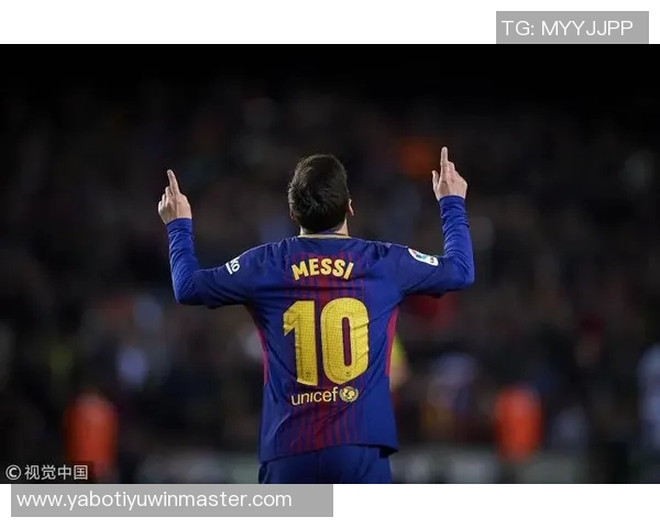 巴萨主席拉波尔塔计划在诺坎普外为梅西立雕像并影响凯恩签约 巴萨主席拉波尔塔计划在诺坎普外为梅西立雕像并影响凯恩签约