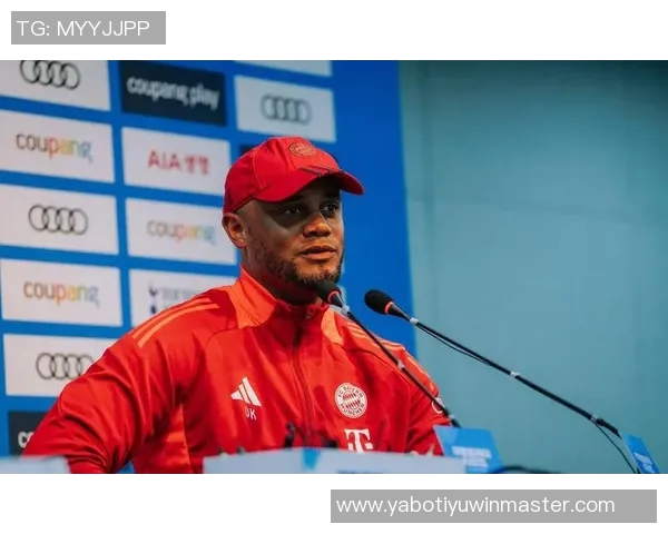 拜仁训练场引入新设备助力球员体能提升售价高达18万欧元 拜仁训练场引入新设备助力球员体能提升售价高达18万欧元