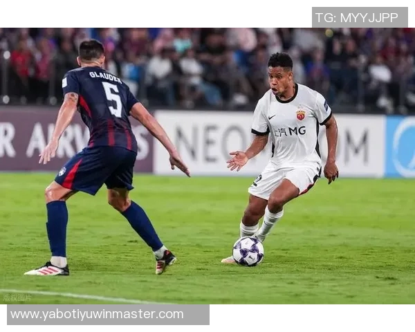 穆斯卡特赞海港斗志强劲称柔佛新山实力不容小觑 穆斯卡特赞海港斗志强劲称柔佛新山实力不容小觑