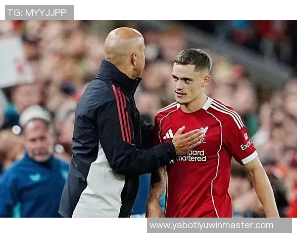 红军凭英超定位球逆袭皇马维尔茨展现加盟以来最佳状态 红军凭英超定位球逆袭皇马维尔茨展现加盟以来最佳状态