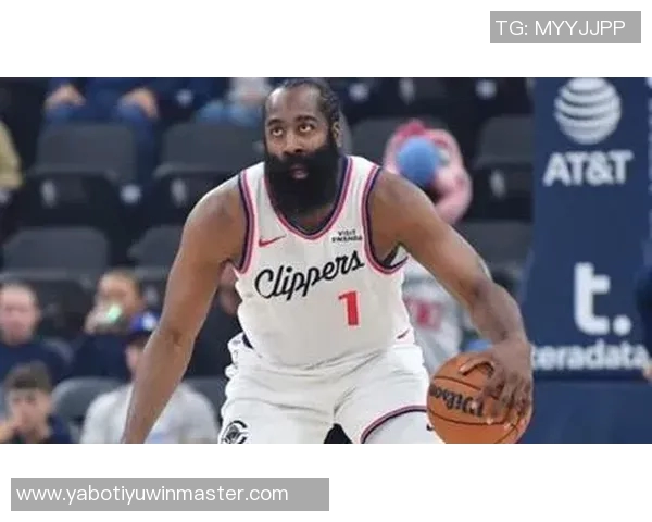 网络文化热议黑LBJ小卡态度引争议哈登求助谁能拯救他 网络文化热议黑LBJ小卡态度引争议哈登求助谁能拯救他