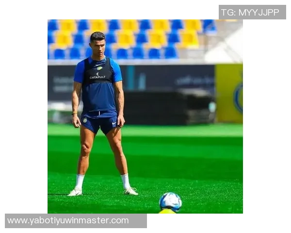 胜利主帅强调C罗应专注沙特联赛以保持最佳身体状态