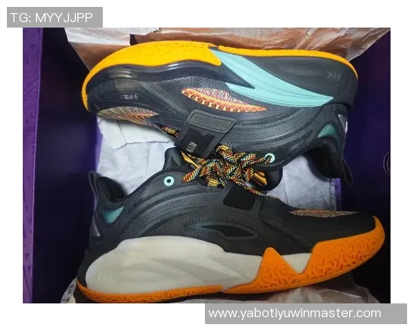 萨姆梅里尔三分球表现惊艳创骑士队史新纪录超越欧文成球队新星