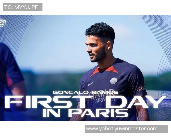 贡萨洛拉莫斯谈葡萄牙球队实力与个人发展期望 贡萨洛拉莫斯谈葡萄牙球队实力与个人发展期望