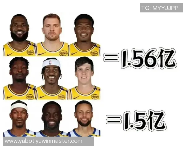 黄蜂队七位球员身高缩水引发关注其他球队却在不断增高 黄蜂队七位球员身高缩水引发关注其他球队却在不断增高