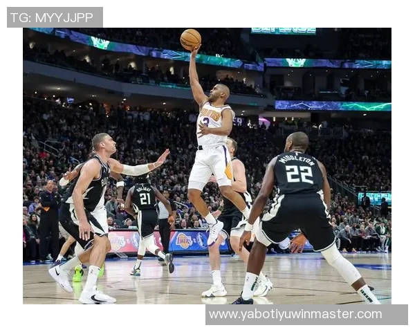 克林根谈客胜雄鹿的重要性强调全队团结一致的防守表现