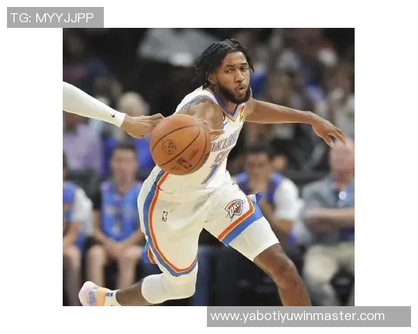 以赛亚乔专注比赛不惧开拓者曾是唯一击败球队的挑战