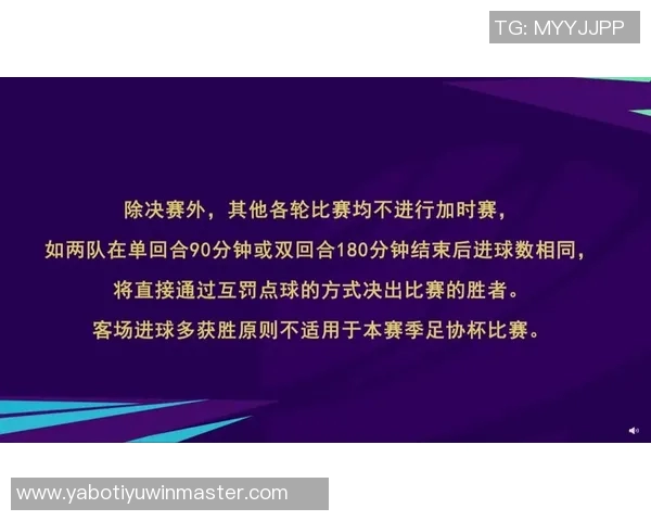 北青报道冲乙附加赛或因天气场地因素调整为单场决胜负形式 北青报道冲乙附加赛或因天气场地因素调整为单场决胜负形式