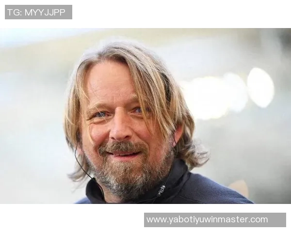 前多特球探总监米斯林塔特正式加盟杜塞尔多夫董事会任职