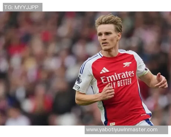 厄德高本场表现出色送出三次直塞创本赛季欧冠单场新纪录