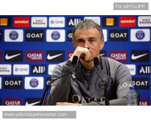 国米拒绝罗马对路易斯恩里克的兴趣以免未来后悔