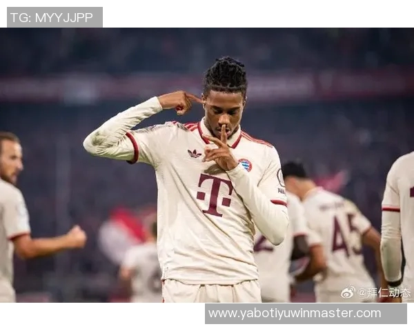 奥利塞加盟拜仁获千万签字费价值体现引发热议