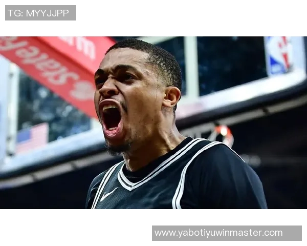 凯尔登强调团队合作的重要性热手球员将获得更多投篮机会 凯尔登强调团队合作的重要性热手球员将获得更多投篮机会