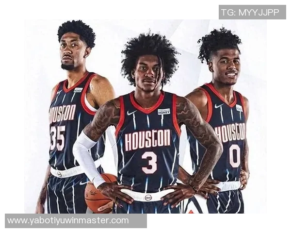 小波特助攻能力爆发连续两场送出7次助攻创生涯新高