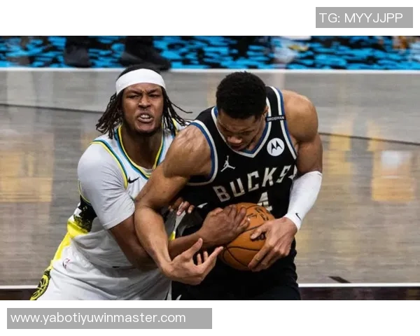 字母哥表达对胜利的渴望与竞争精神不愿停留在舒适区追求更高目标