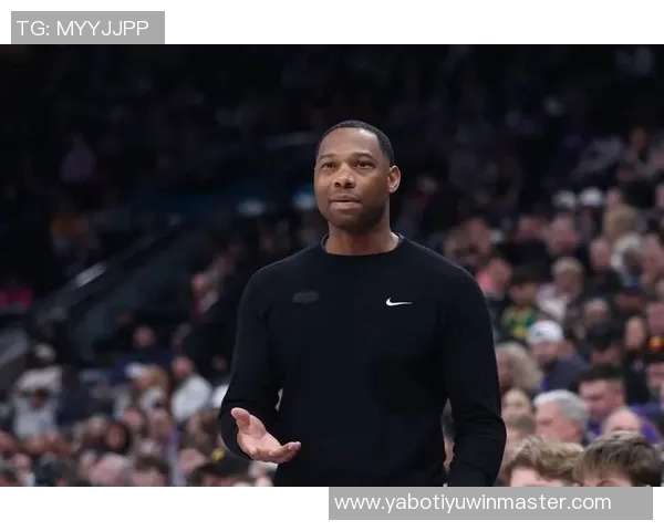 威利格林表达感激之情自豪于在球队留下积极影响的执教经历