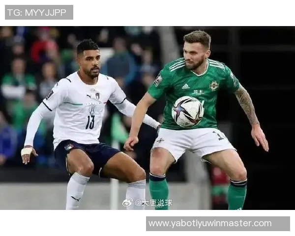 帕夫洛维奇强调全力以赴迎战卢森堡世预赛的重要性