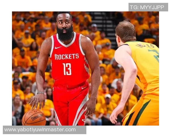 张佳玮分析火箭缺乏强硬角色与领导力快船在攻防两端全面压制火箭表现