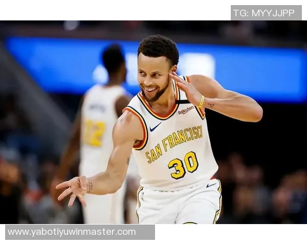 库里若终老勇士能否跻身NBA历史长青榜前列十人之内 库里若终老勇士能否跻身NBA历史长青榜前列十人之内