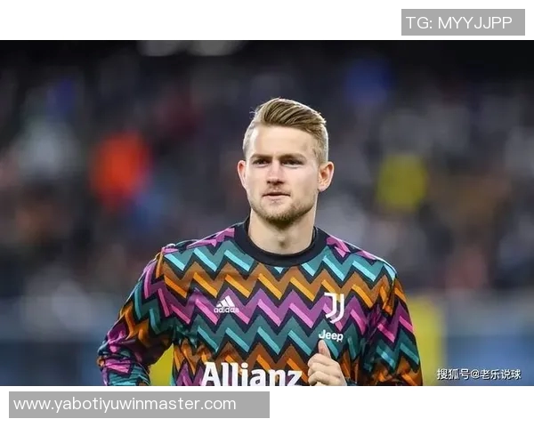 德里赫特绝平重演若塔绝杀里沙利松的戏剧性瞬间 德里赫特绝平重演若塔绝杀里沙利松的戏剧性瞬间