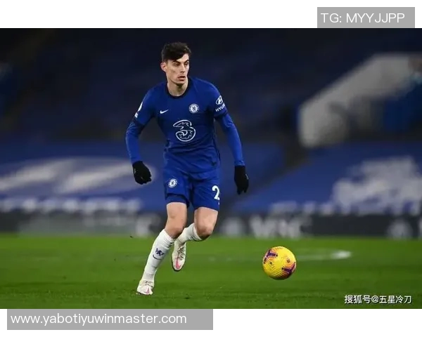 新星崛起康克尼佩尔打破三分球历史纪录引发热议 新星崛起康克尼佩尔打破三分球历史纪录引发热议