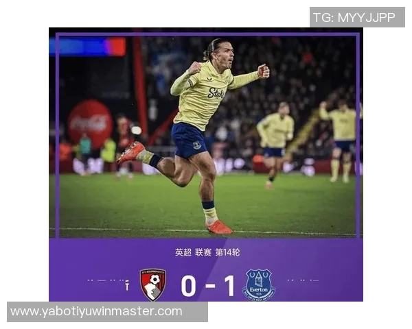 曼城对纽卡连续33场联赛进球创英超对单一对手新纪录 曼城对纽卡连续33场联赛进球创英超对单一对手新纪录