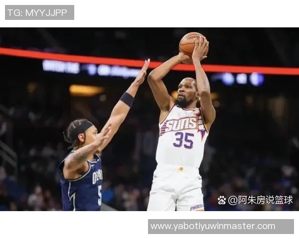 杜兰特近期状态低迷场均仅得165分投篮命中率惨淡33 杜兰特近期状态低迷场均仅得165分投篮命中率惨淡33