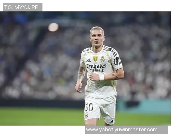 尤文图斯冬窗目标锁定圭多罗德里格斯与贡萨洛明夏计划引进托纳利 尤文图斯冬窗目标锁定圭多罗德里格斯与贡萨洛明夏计划引进托纳利