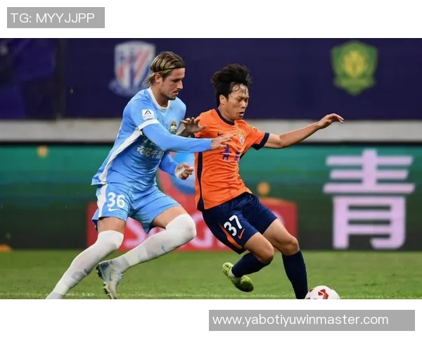 海牛逆转国安保级希望大增领先降级区仅一分奋力拼搏展现韧性