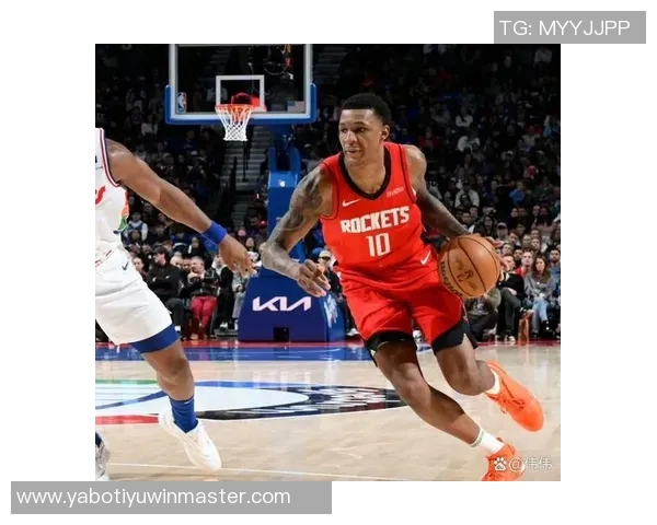 火箭队表现令人失望期待重回巅峰的心情愈发沉重