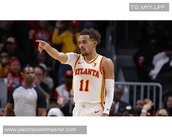 特雷杨因膝盖伤势退赛已返回亚特兰大接受MRI检查