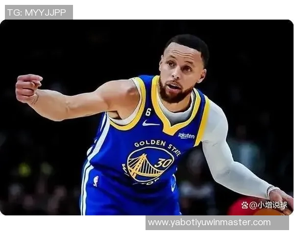 纳什强调勇士独特风格无可复制因为缺乏库里式无球跑动的球员