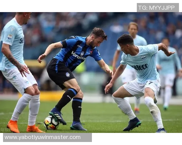 罗马对阵里尔首发阵容公布齐米卡斯佩莱格里尼弗格森领衔吉鲁出战