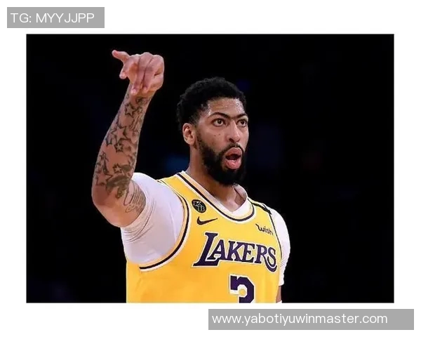 腹股沟痉挛导致提前退赛基德表示尚无浓眉伤情最新消息