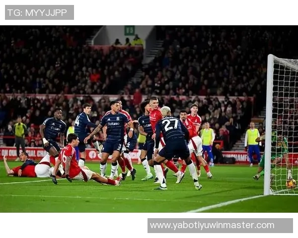 英超前瞻：阿森纳主场迎战狼队力争胜利利物浦寻求反弹切尔西状态堪忧