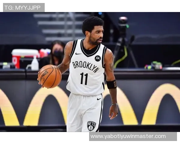 小凯文波特上半场表现出色下半场状态下滑仅得2分