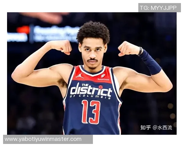 克莱未来两年内更倾向加盟具竞争力球队的真相揭秘 克莱未来两年内更倾向加盟具竞争力球队的真相揭秘