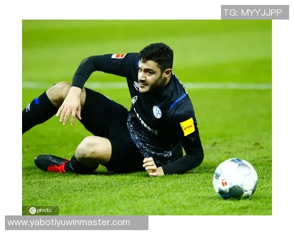 冬窗首位新援正式加盟米兰签约菲尔克鲁格通过体检成功