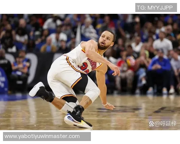 勇士未来布局揭秘库里退役后波杰留队吉巴换浓眉助力球队崛起