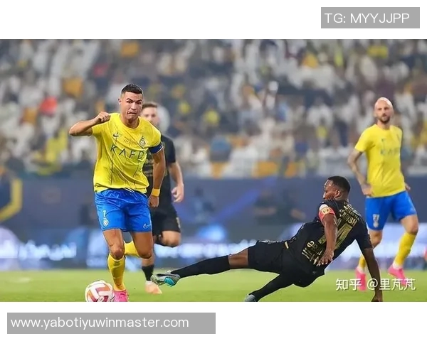 利雅得胜利与新未来城体育战平马内错失良机拉卡泽特因伤退场 利雅得胜利与新未来城体育战平马内错失良机拉卡泽特因伤退场