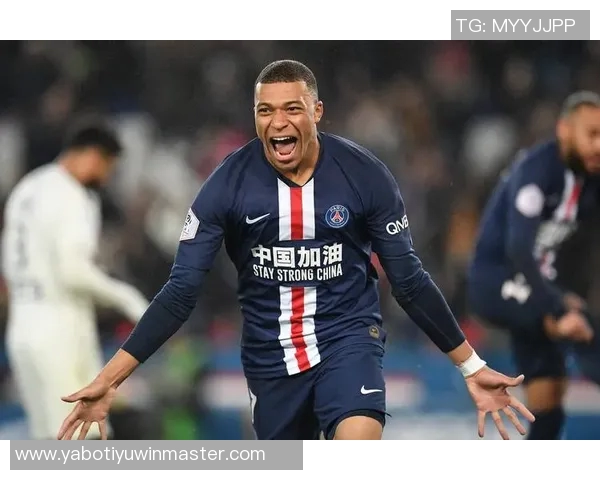 姆巴佩深情悼念加塞特：足球界失去了一位伟大的百科全书