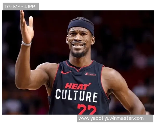 太阳队裁掉贾里德巴特勒NBA竞争激烈令人震惊与感慨 太阳队裁掉贾里德巴特勒NBA竞争激烈令人震惊与感慨