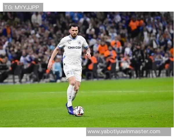 尤文图斯冬窗瞄准霍伊别尔加强中场实力欲引进新后腰