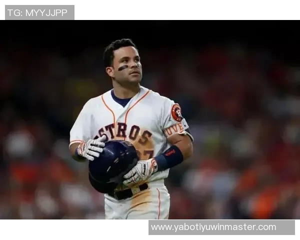 字母与文班打破魔咒荣膺周最佳展现外太空球员风采